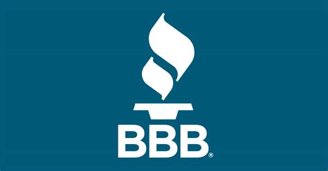 better business bureau las vegas nevada